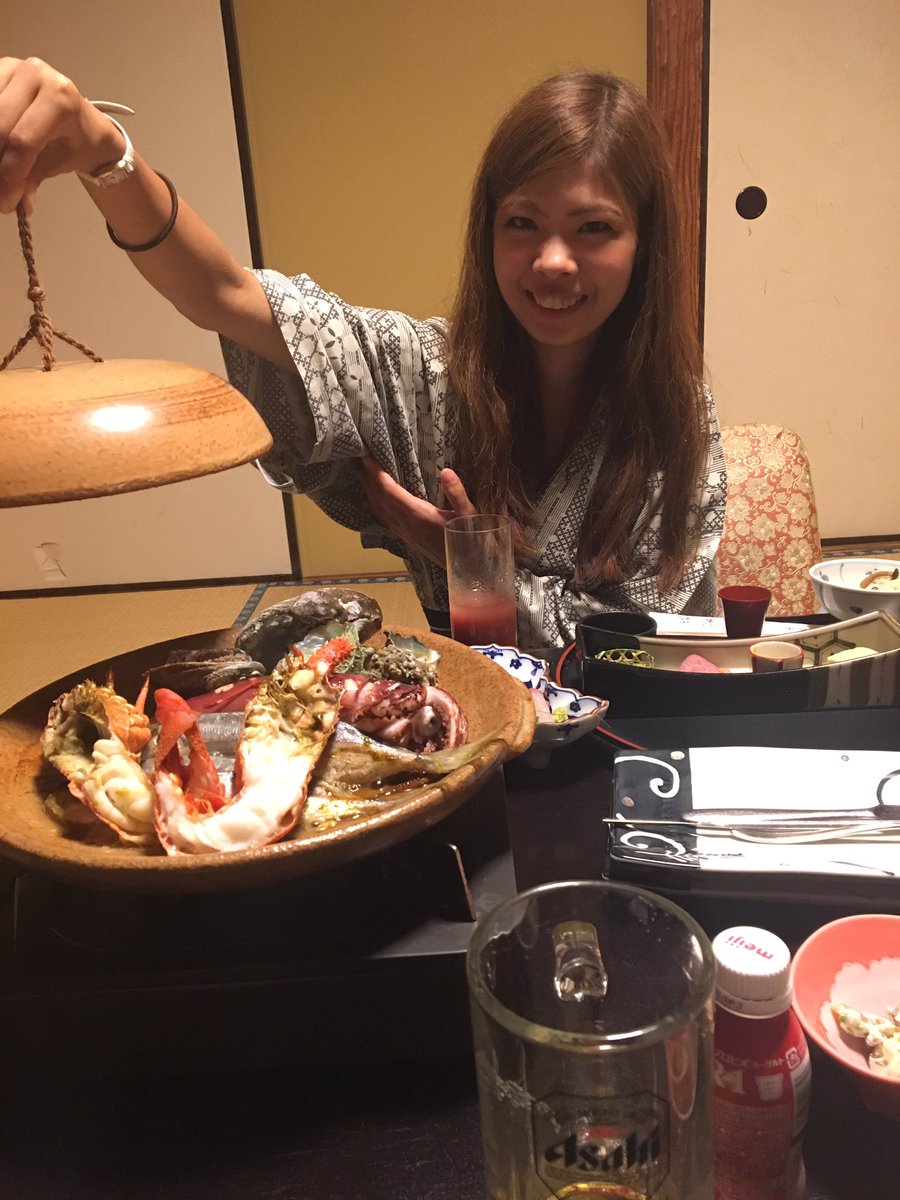 ayutanthan's tweet photo. お誕生日おめでとう！！
祝24 https://t.co/L1Te4aZxfl
