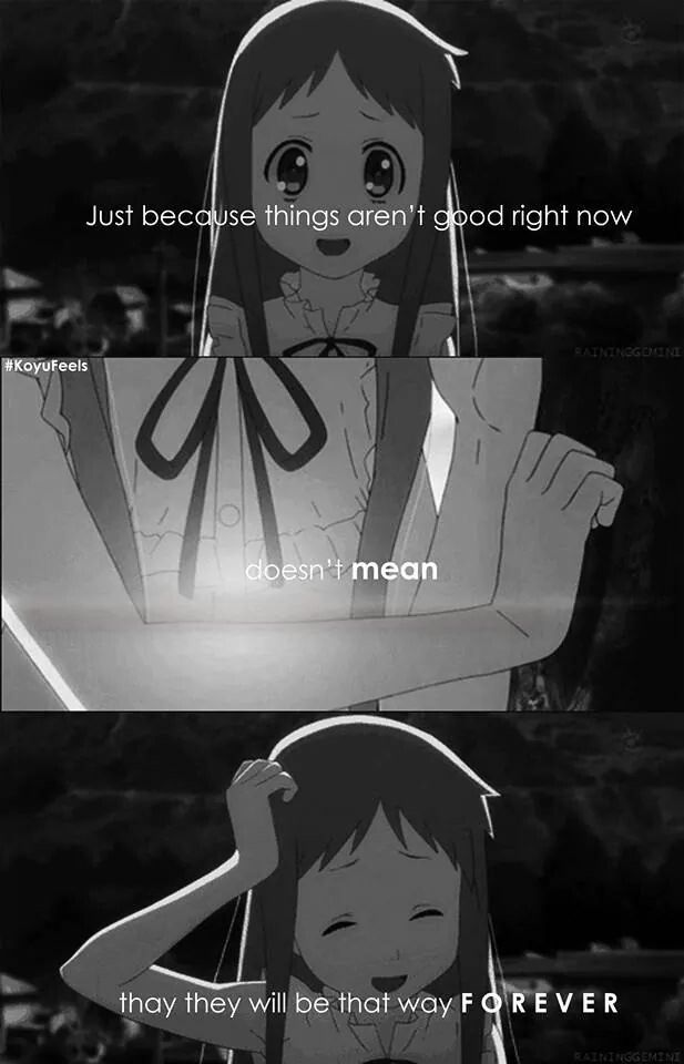 love_anime_14 (@love_anime_14) on Twitter photo 