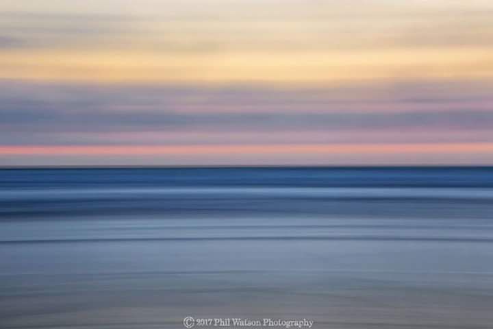 philwatsonphoto's tweet image. Sunset stripes at Widemouth Bay, Cornwall

#walkingcornwall #exploringcornwall #cornwall #kernow #Widemouth #budec… ift.tt/2wcgai6