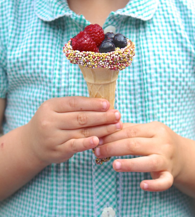 packtehacebien's tweet photo. #BuenSabado Mañana es el #DiaDelNino disfrutalo preparando esta mini receta con ellos https://t.co/MzFZuMj5fz😃🍓 https://t.co/jOxo9hEpME