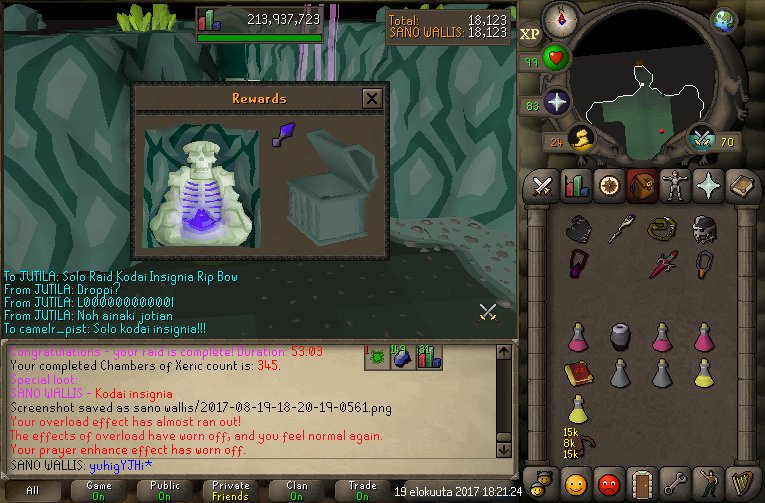 SANO_WALLIS's tweet photo. First solo drop! #RipBow https://t.co/kC7neHQ9cj