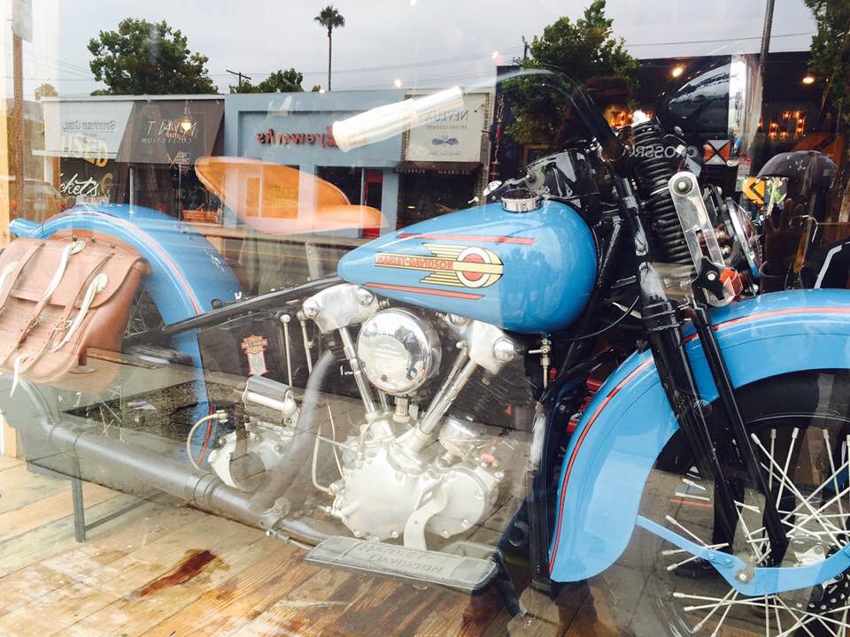 Urmi Basu tweet media