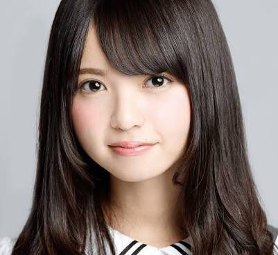 乃木坂46 生写真　齋藤飛鳥 命は美しい 乃木坂46・齋藤飛鳥、美しいヘソ見せショット公開 - エンタメ