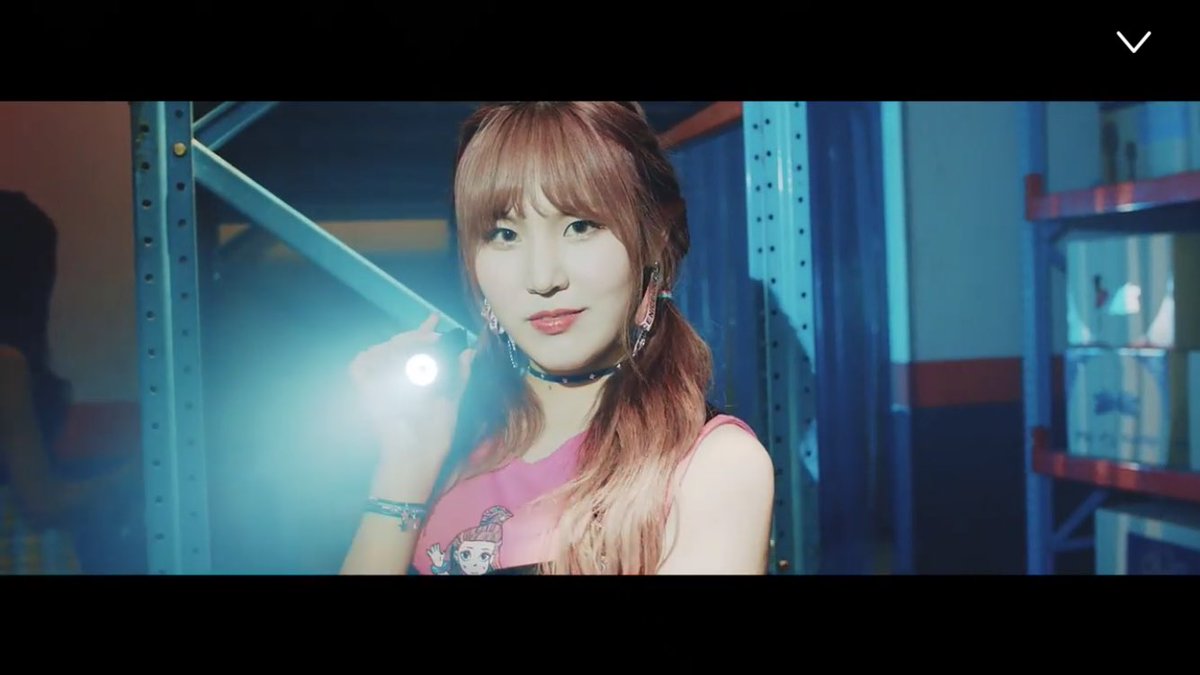 catsoulery's tweet photo. PRISTIN IS HERE FOR MY ENTIRE LIFE STAN MY WONDERFUL GIRLS #PRISTIN #SCHXXLOUT https://t.co/nctYxZHrxa
