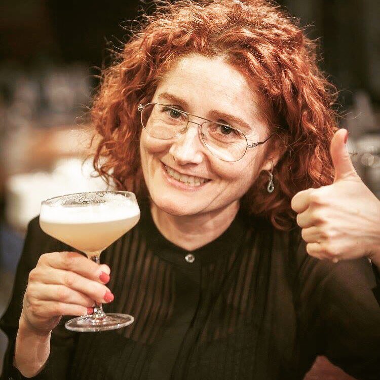 GinAndTwitts tweet picture