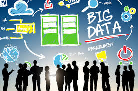 Ned_Brady1's tweet photo. Interested in Talend,Hadoop and other Big Data options Hilton Head SC in Nov great weaher & great insights #Biigdata #IoT #innovation https://t.co/8nZ8gh8OjX