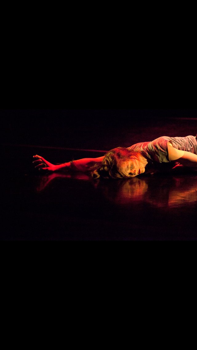 MoceanDance's tweet photo. Don't be sad you missed us Toronto - Last Show @4pm today with @moceandance @dmicfac @corybowles @RhondaLiane #dmic2017 #hfx PC:Holly Crooks https://t.co/O6TAxcm2oV