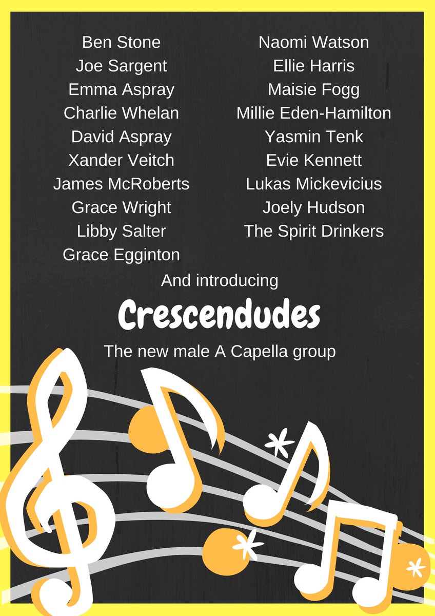 EPQanata's tweet photo. Need a reason to come and see @EPQanata? Just look at this list of amazing acts! Like, retweet and get your tickets: https://t.co/8bre1mWByc https://t.co/1HuFCqduQY