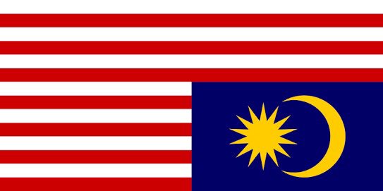 grindteaSC's tweet photo. Ganyang malaysia!#ShameOnYouMalaysia https://t.co/QglTD2WZUr