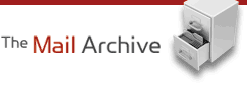 HAProxy Technologies tweet media