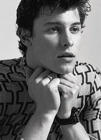 ShawnMendes's tweet photo. https://t.co/4TpPVRwdq7