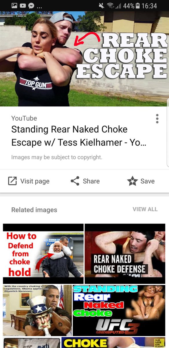 AgentJJohnson's tweet photo. @KEEMSTAR @Banks Aint it funny how even science backs up Banks? 
#jakepaulisoverparty https://t.co/2PJbcpm4rQ