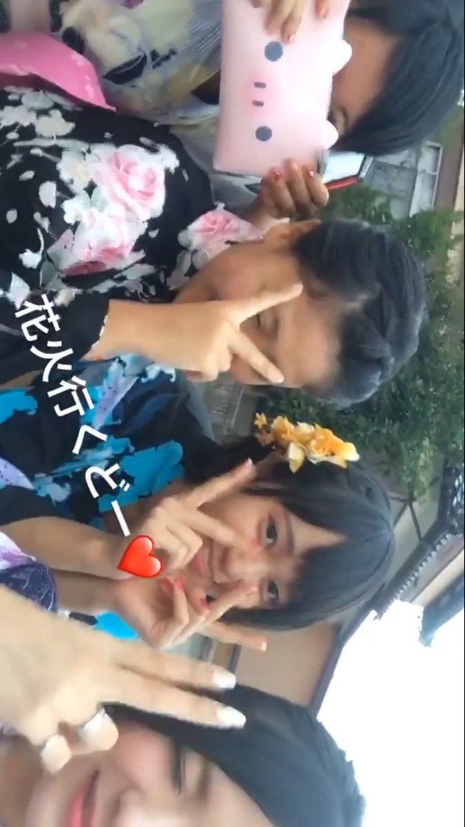Snowboard_0728's tweet photo. 結局人生で一度も異性と花火大会行かずに学生を終えることになった鈴木さん😇←

#赤川花火大会 https://t.co/MoxpXC4vDR