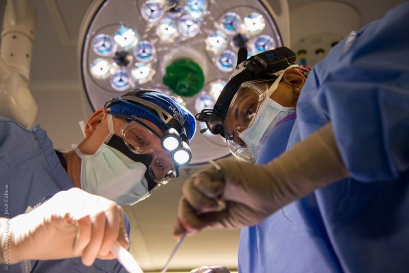 MercyShips tweet picture