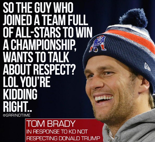 B1ackSchefter's tweet photo. 💀 https://t.co/tuzZCFOwKe