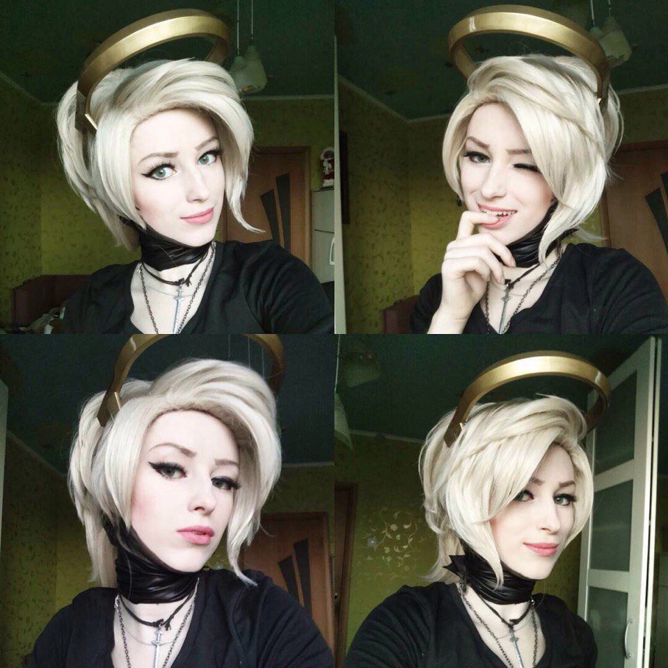 DieKnowing (@dieknowing) on Twitter photo 