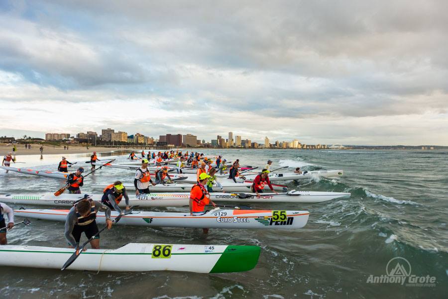 View results for day one of the 
 Dolphin Coast Challenge here: bit.ly/2v1zsD1. <a href="/Hank_McGregor/">Hank McGregor</a> <a href="/furby_lee/">Lee Furby</a>.