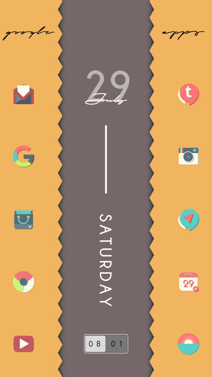 Jitendra1908199's tweet photo. #BASep24 @EzTech231 
One wall 3 setups
Walls created using WallSplit App. https://t.co/cnSZOjOmn1