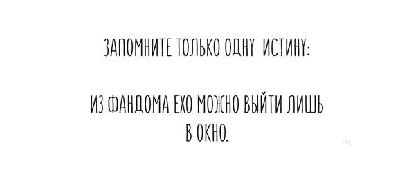 winterhawkiron's tweet photo. странно
я вышел, и даже не в окно https://t.co/g7xMrxH83M