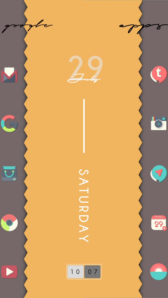 Jitendra1908199's tweet photo. #BASep24 @EzTech231 
One wall 3 setups
Walls created using WallSplit App. https://t.co/cnSZOjOmn1