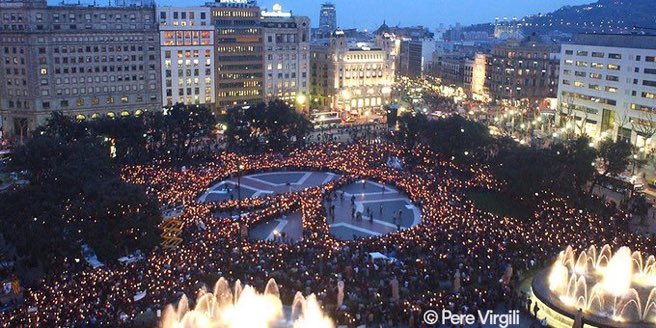 deSantanderhijo's tweet image. T’ESTIMO BARCELONA 
❤️🧡❤️🧡❤️🧡❤️
#BarcelonaContigo 
#BarcelonaAmbTu