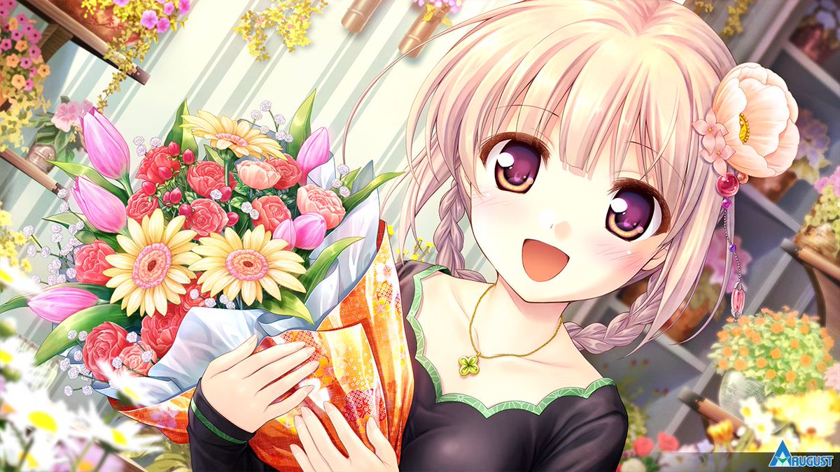鴇田奏海生誕祭 鴇田奏海生誕祭