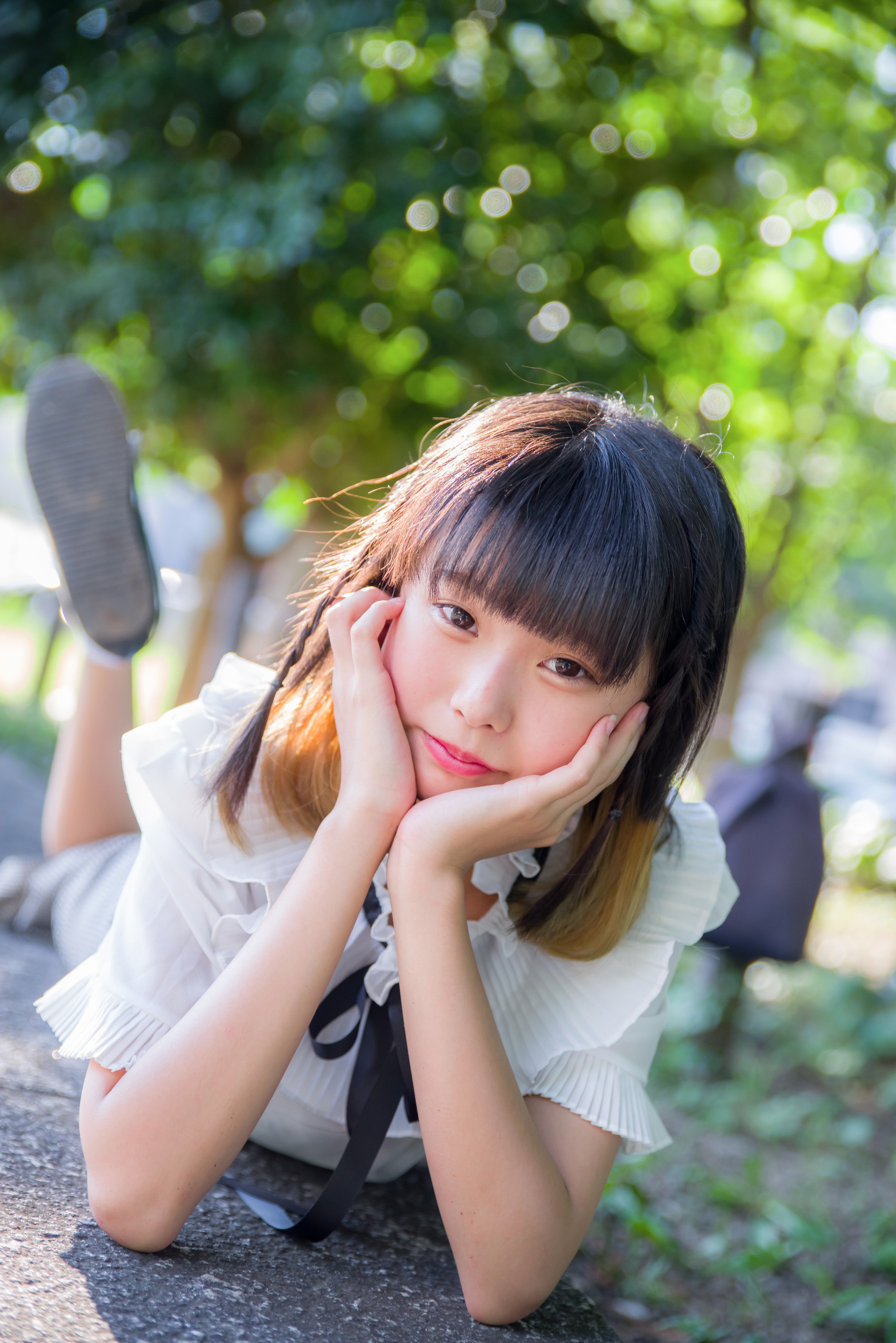 中村ありさ 