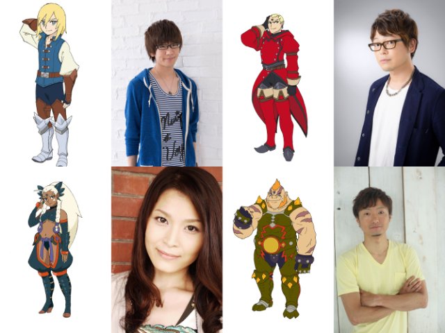 DHmmaaiVYAASCoM.jpg:large