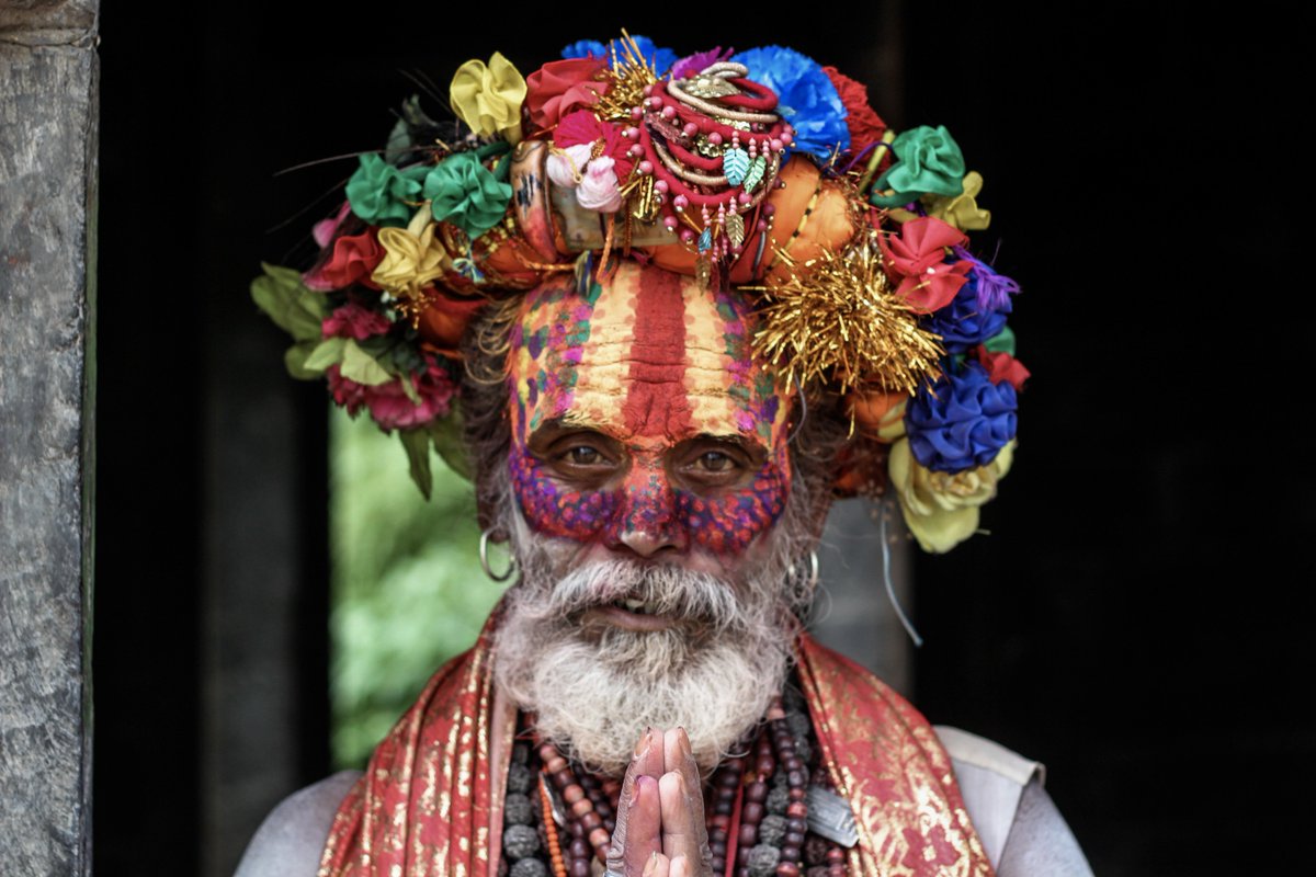 chooowy's tweet photo. I'm back! Just uploaded some #photos of my trip to #Nepal with #architectswithoutfrontiers. Check it out: https://t.co/JInCKMylhn https://t.co/BZZEvX5g3a