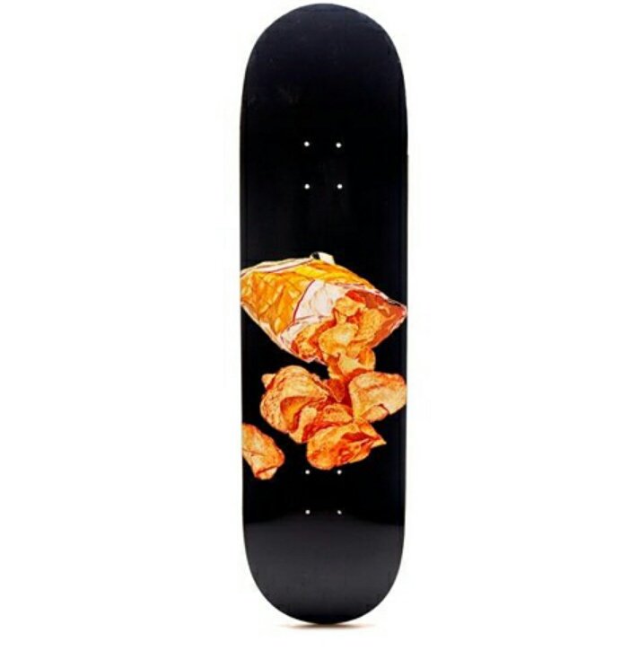 tnktmm's tweet image. #paccbet #nineoneseven #skate #skateboarding #アメリカ #ロシア #ラスベート