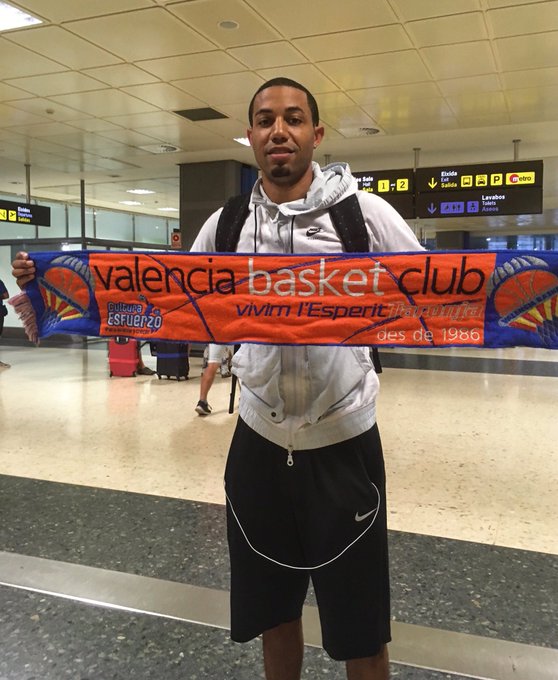 View image on Twitter