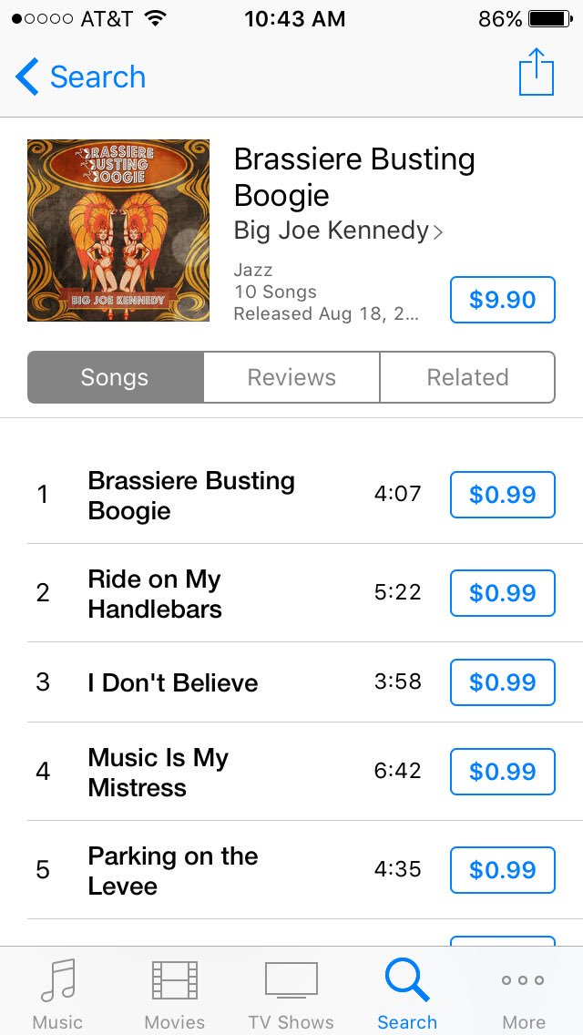 #NewCD #itunes #pandora #spotify #burlesque #NewOrleans #strippingmusic #takeitoff #pianist #musician #canyourpianoplayerdothis