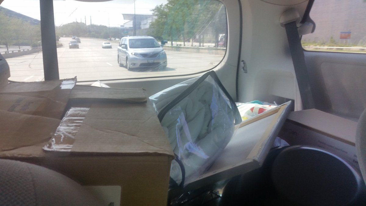 OgIke27's tweet image. Will try to work on #100DaysOfCode Marble Plan today, but have to help sis move. #justkeepcoding