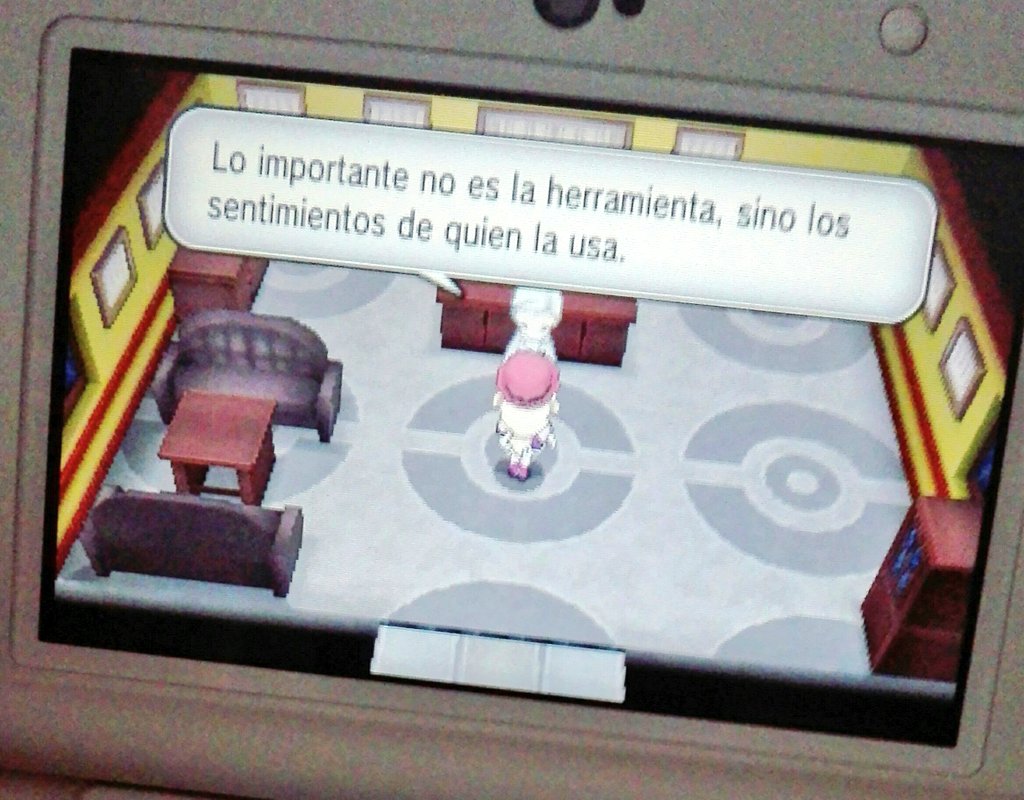 Miguel Ángel tweet media