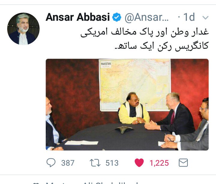 Muhammadiqbal (@muhamma09715222) on Twitter photo 