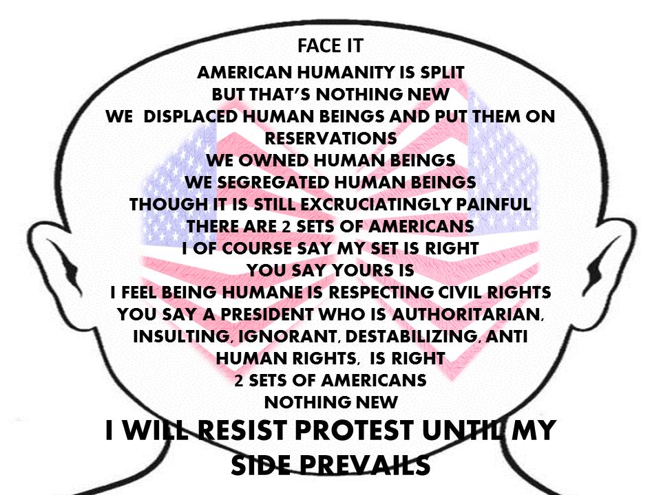 rr7lv's tweet photo. @LinneahGallant @jidk1187 @Lonman06 YES!!! HUMAN(E) BEINGS #HUMANITY @realDonaldTrump #MORALLYDEVOID https://t.co/JUm8LuQpnx