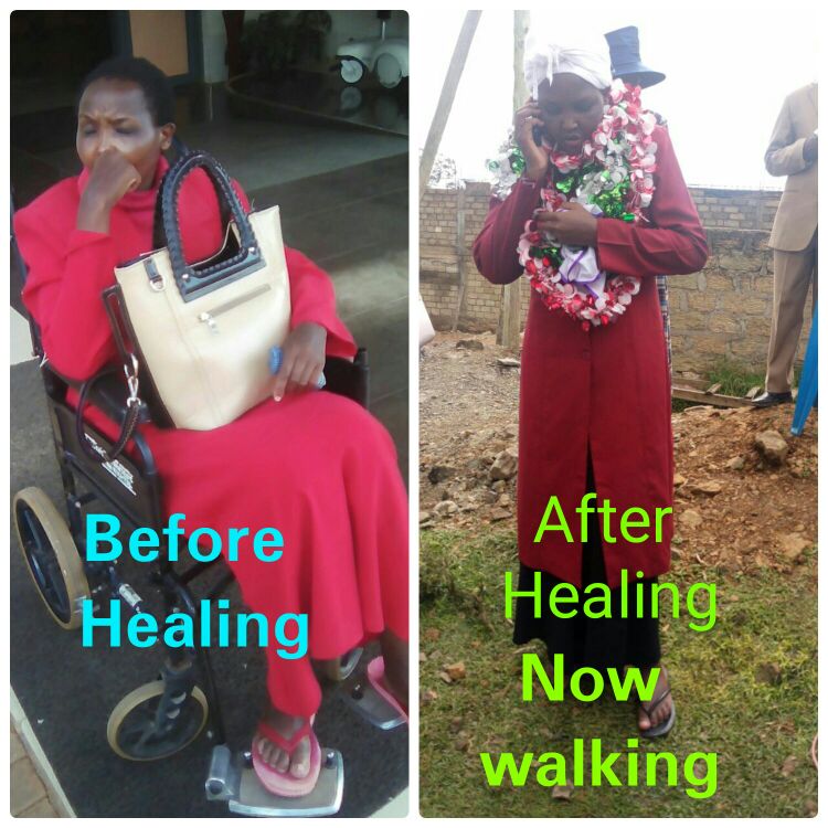 JosephineMulera's tweet photo. #MiraclesBreakOutInKenya The Loving God has once again loved us in a greater way. Glory to Him in the Highest! https://t.co/GG1em1w5Cg
