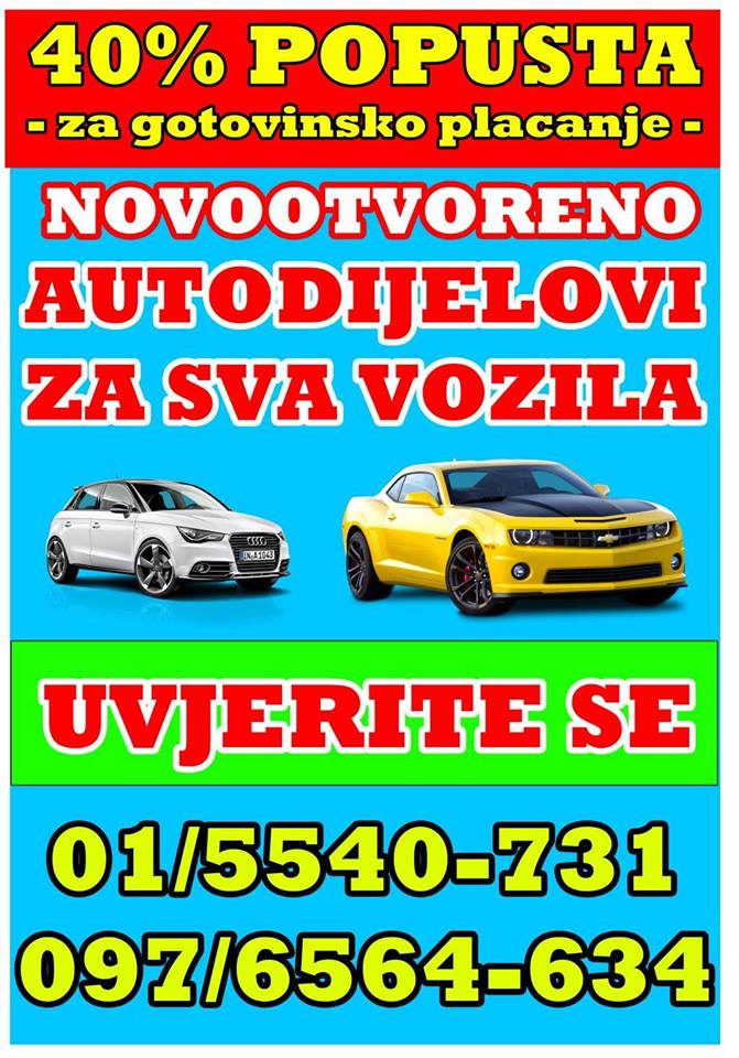 slika govori tisuću riječi !