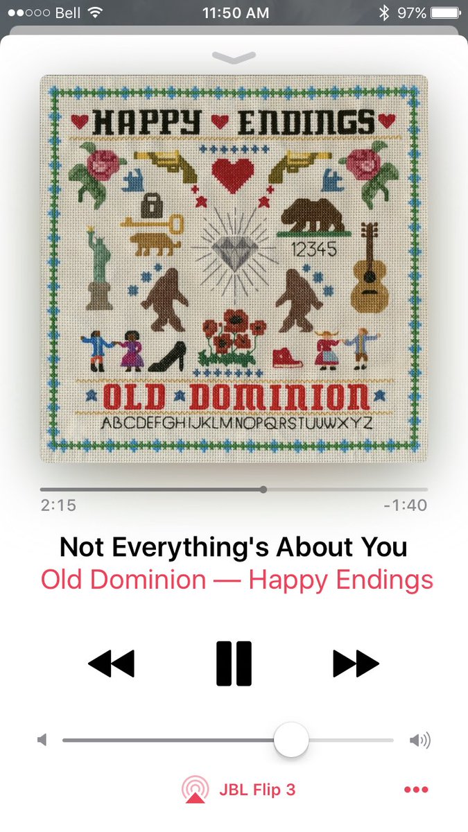 khawls's tweet photo. Hahahha amazing!  @OldDominion https://t.co/ACiPtWb3bP