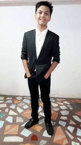 Mhike Cape (@_jungkook__) on Twitter photo 