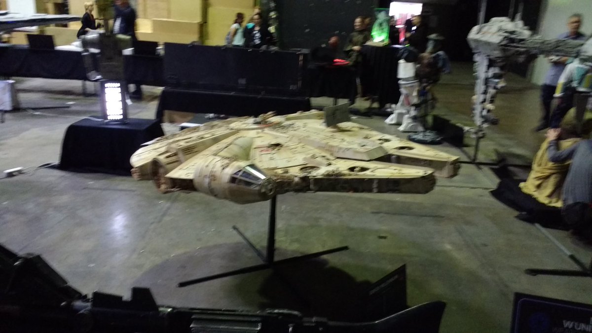 kenobi_domi tweet picture