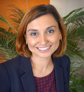 insideHPC's tweet image. Dr. Ilkay Altintas to recieve ACM SIGHPC Emerging Woman Leader in Technical Computing Award insidehpc.com/2017/08/dr-ilk… #HPC #SIGHPC #SC17