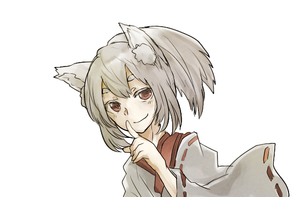 三郎太のtwitterイラスト検索結果