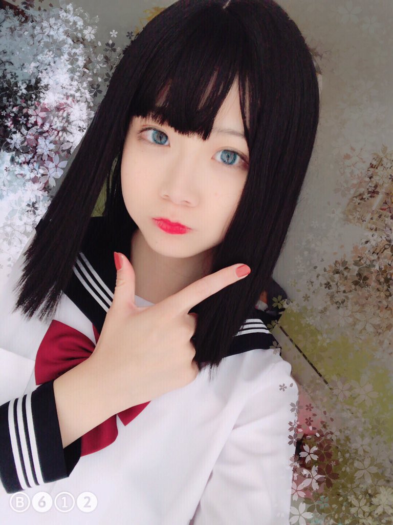 Natsume_yf's tweet photo. #JK Oyasumi~ https://t.co/UwCviD9riC