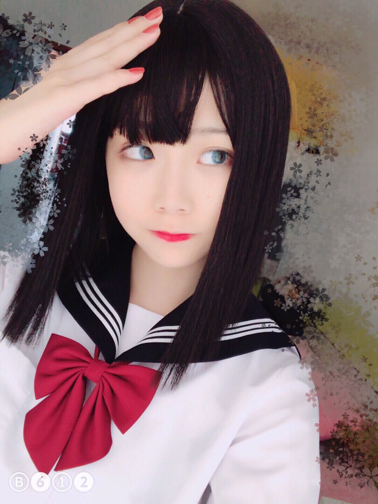 Natsume_yf's tweet photo. #JK Oyasumi~ https://t.co/UwCviD9riC