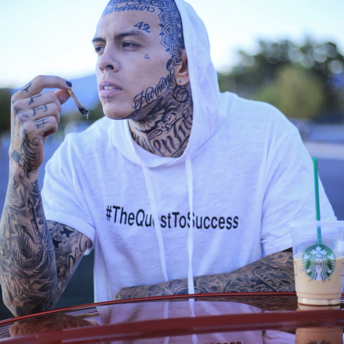 QuestG_'s tweet photo. #TheQuestToSuccess https://t.co/sHPhQBr29d