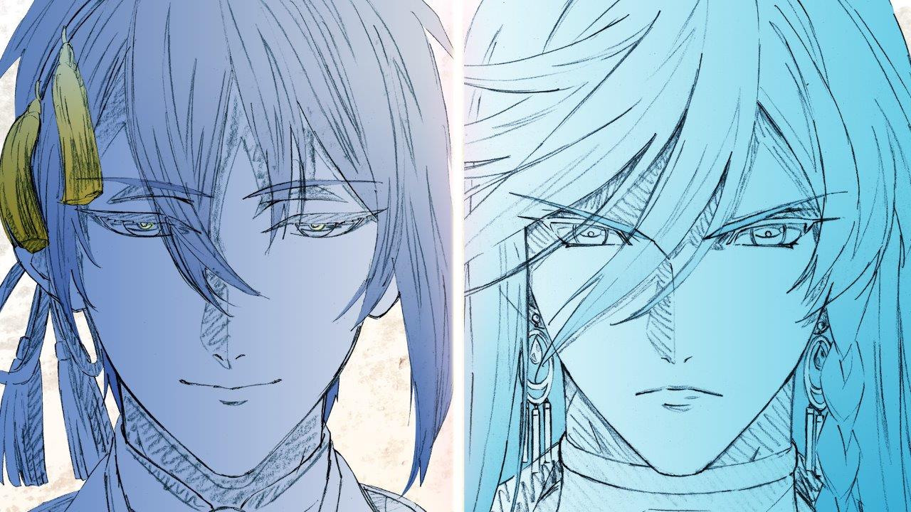 近藤光（ufotable） on X: 