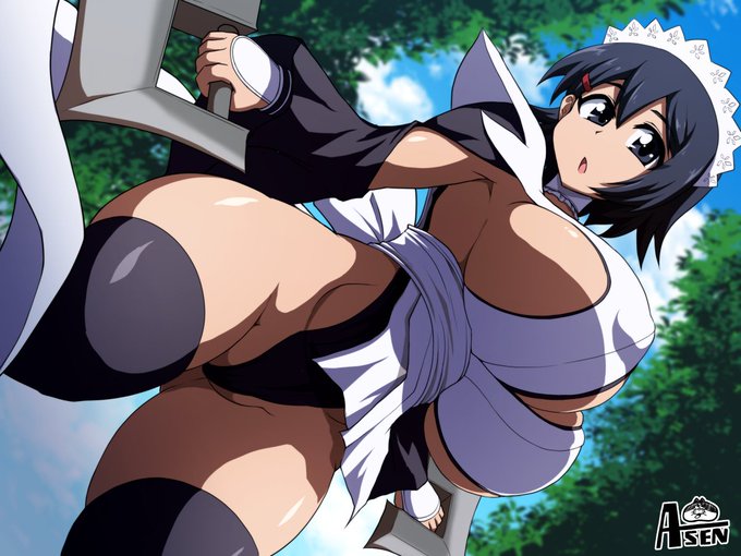 #8月なのでフォロワーさんに自己紹介しようぜ 
おっぱい!ムチムチ!ロリ巨乳!つまり脂肪が好き! 