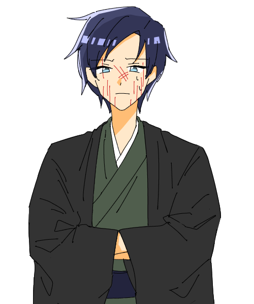 立ち絵のtwitterイラスト検索結果 古い順 立ち絵のtwitterイラスト検索結果 古い順