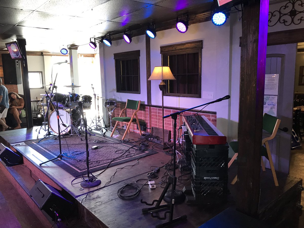 <a href="/ZeraCoffee/">Zera Coffee Company</a> #foodtruckfestival is going down NOW until 2pm!! <a href="/Denton_Texas/">Denton, Texas</a> <a href="/instantlocalapp/">instantlocal</a> <a href="/thenextseed/">NextSeed</a> <a href="/TheDentonite/">The Dentonite</a> <a href="/DentonTrucks/">Denton Food Trucks</a>